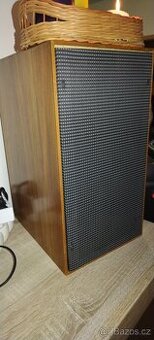 Reprobedny Tesla 1PF 06888 Bratislava