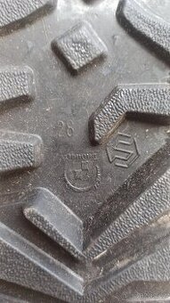 Boty Pionýrky komisňáky