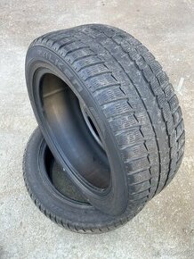 235/50R18 Falken