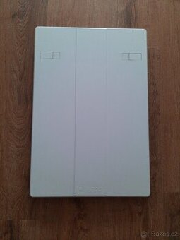 Revizni dvirka Haco 400x600, bila barva,NOVE