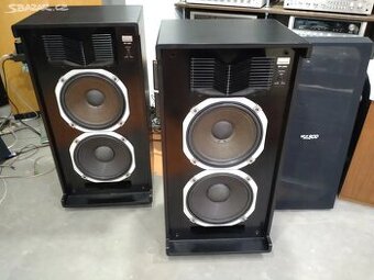 reproduktory Sansui SP-L800