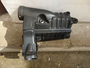 Obal vzduchového filtru 1K0129607AG