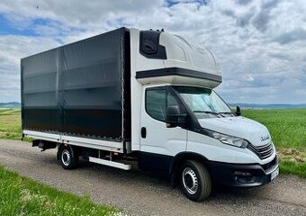 Iveco Daily 35-180