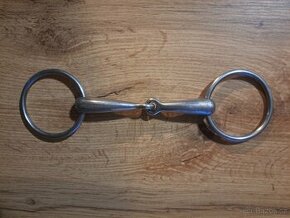 Udidlo - stihlo - vel. 13, 5