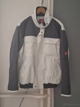 Pánská Engelbert Strauss pracovní XL