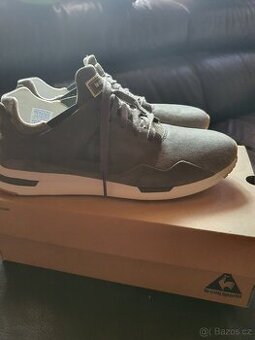 Panske tenisky le coq sportif