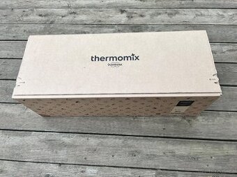 Thermomix TM7