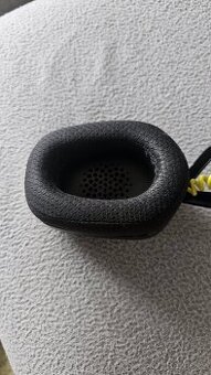 Logitech G435 Lightspeed – Herní Sluchátka (Bluetooth/2.4GHz