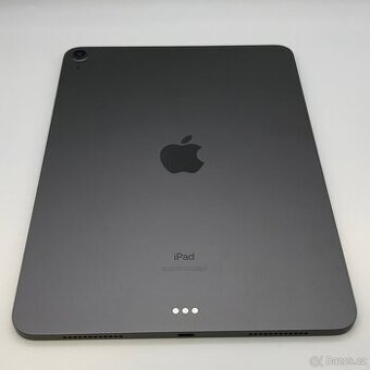 iPad Air 4 64GB