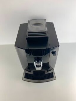 Profesionální automatický kávovar Jura WE6