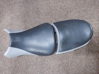 Díly aprilia caponord 1000