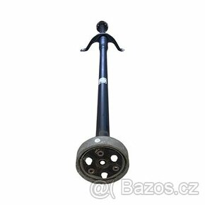 Kardan hřídel spojovací 5QF521101P VW Tiguan 5NB r.v. 2021