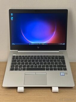 TOP stav✅HP EliteBook 830 G5