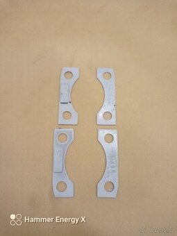 Škoda Tudor 1101-1102.spar.1202 .1200.zajisteni