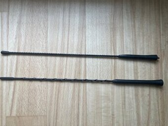 Autoanténa Škoda Felicia