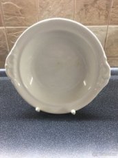 Talíř hluboký po babičce