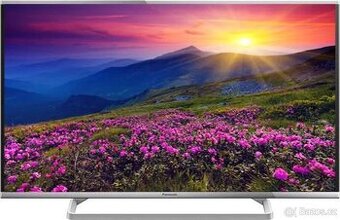 TV - Televize -  48’’ Panasonic TX-48AS640E
