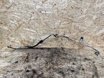 HADICE KLIMATIZACE 5Q0820741C