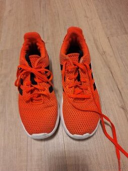 Tenisky Adidas, vel.36 2/3