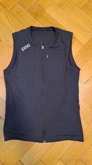 Chránič páteře POC Oseus Vpd Vest vel. M