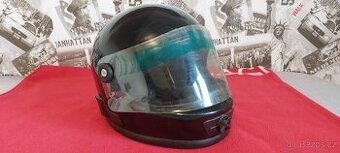 Stará helma,retro helma,cassida,kokoska,kokos..