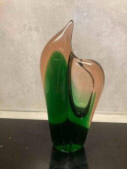 koupím sterjnou nerbo podobnou vázu