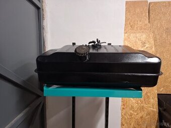 Nádrž avia A31/A31 turbo