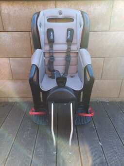 Sedačka na kolo Römer Jockey Comfort