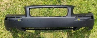 Přední nárazník Volvo