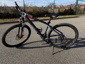 Prodám dětské horské kolo