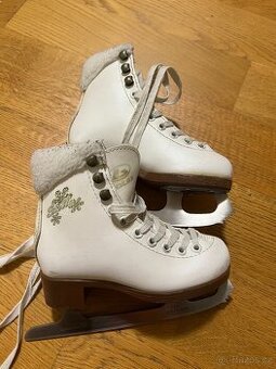 Brusle BOTAS Stella vel 27