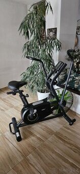 Rotoped Insportline airbike