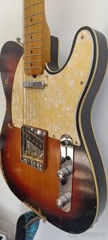 Telecaster