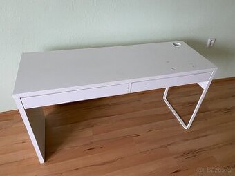 Psací stůl Alex IKEA