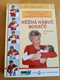 Kiedronova Něžná náruč rodičů