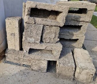 Heraklit - tvárnice