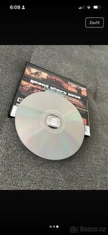 GTA San Andreas, na ps2,,