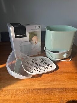 Sterilizator KikkaBoo