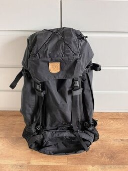 Prodám nenošenou krosnu