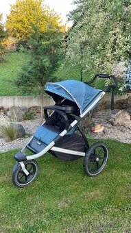 Kočárek Thule Urban glide 2