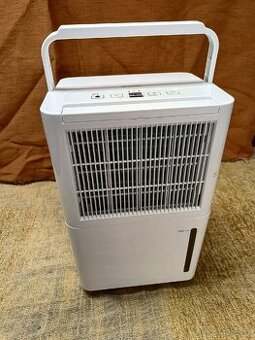 Odvlhčovač vzduchu Silvercrest