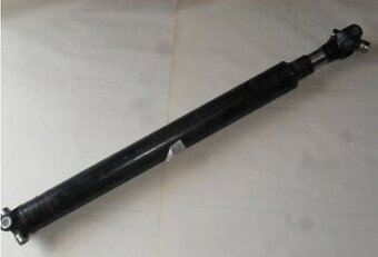 KARDANOVÝ HŘÍDEL TATRA 140 cm