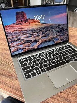 Dell Latitude 7400 2v1 ( 2019 ),, TOP STAV’’