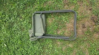 Camping skládací zidlicky