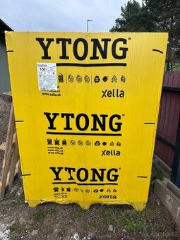 Ytong 150
