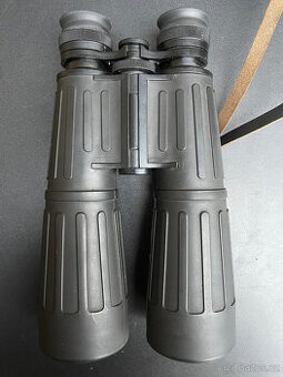 Lovecký dalekohled Taiga 8×56
