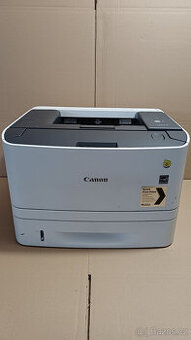 Canon LBP6310DN | Duplex | LAN | nový toner na 6500stran