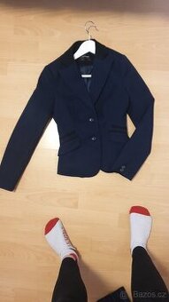 Dámské sako zn. Orsay, vel. 34 /xs