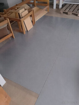 Pozinkované plechy tloušťka 1,5mm 16Kč/kg