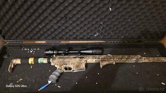 Sr25 hpa